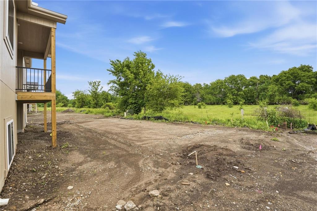 20677 Skyview Lane Spring Hill, KS 66083 - Photo 47 of 51