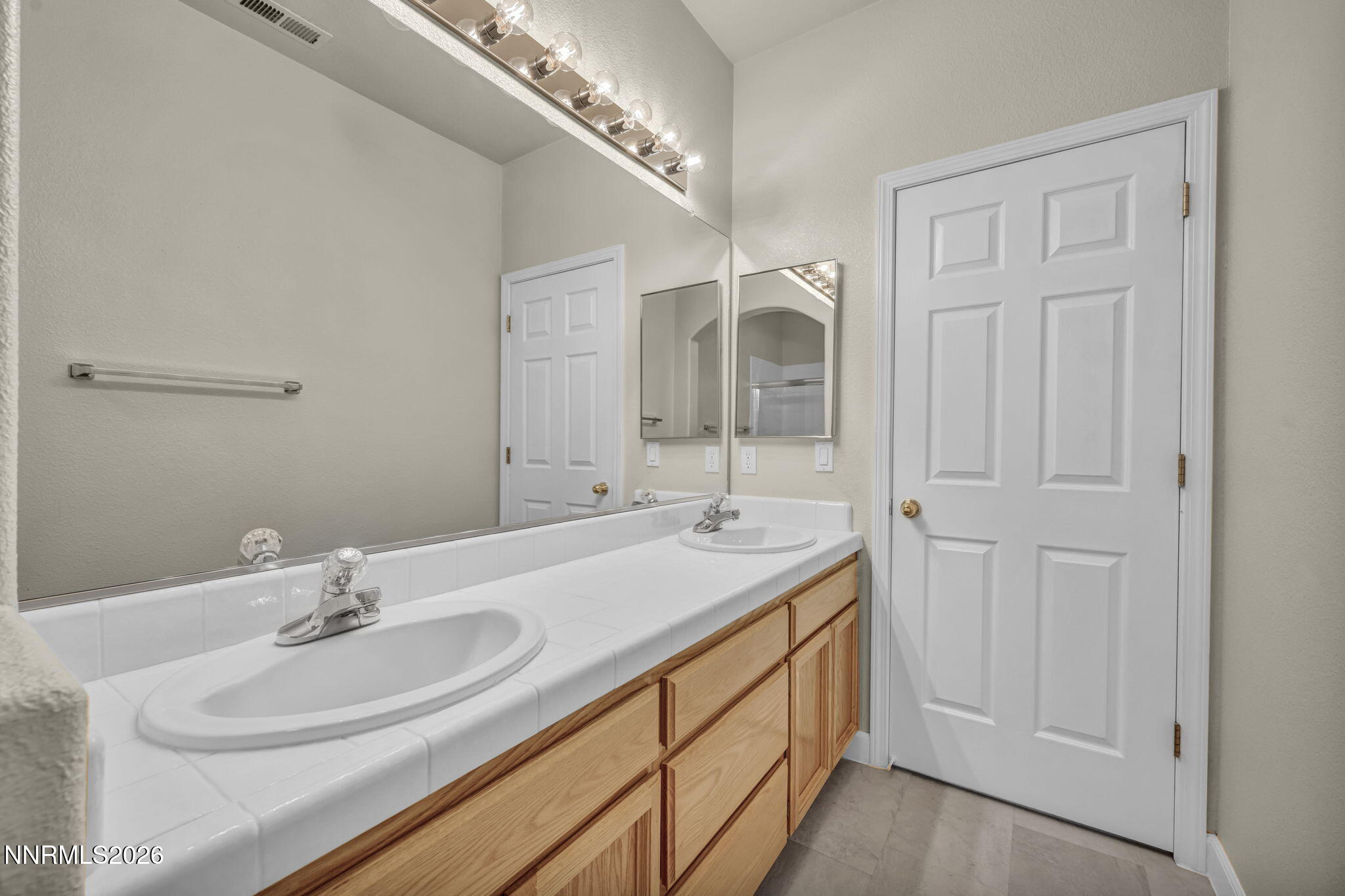 9530 Oakley Lane Reno, NV 89521 - Photo 47 of 76 67-web-or-mls-9530-oakley-ln