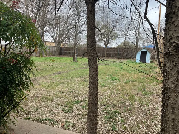 $1,695 | 611 Clifford Drive, Austin, TX 78745