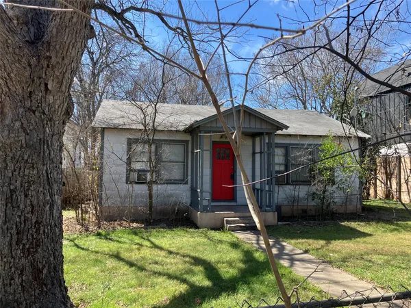 $1,695 | 611 Clifford Drive, Austin, TX 78745