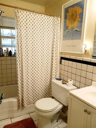 $1,695 | 611 Clifford Drive, Austin, TX 78745