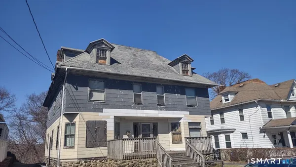$299,999 | 73 Elmwood Avenue, Waterbury, CT 06710