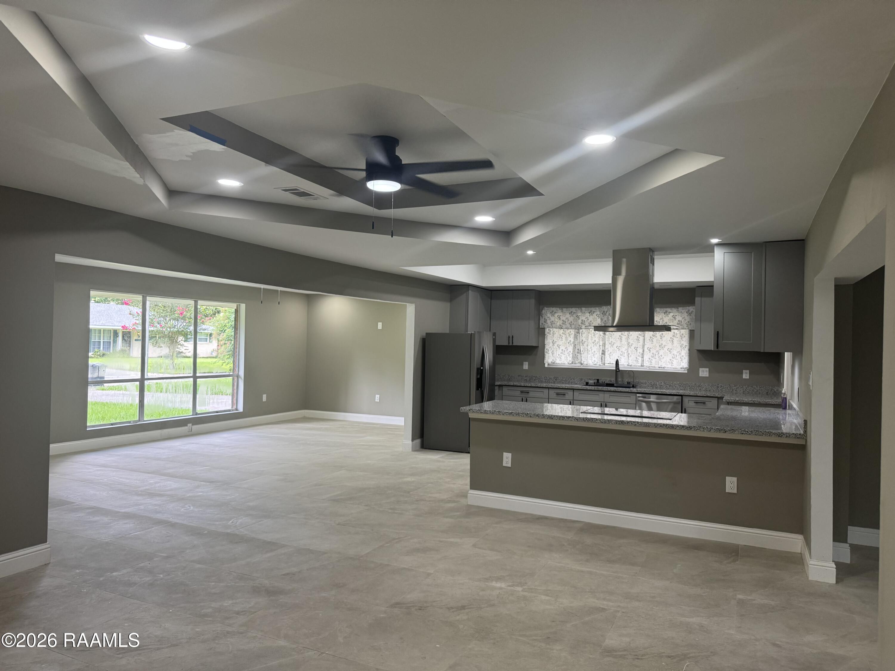 9755 Diane Avenue Baton Rouge, LA 70815 - Photo 4 of 19 IMG_5552
