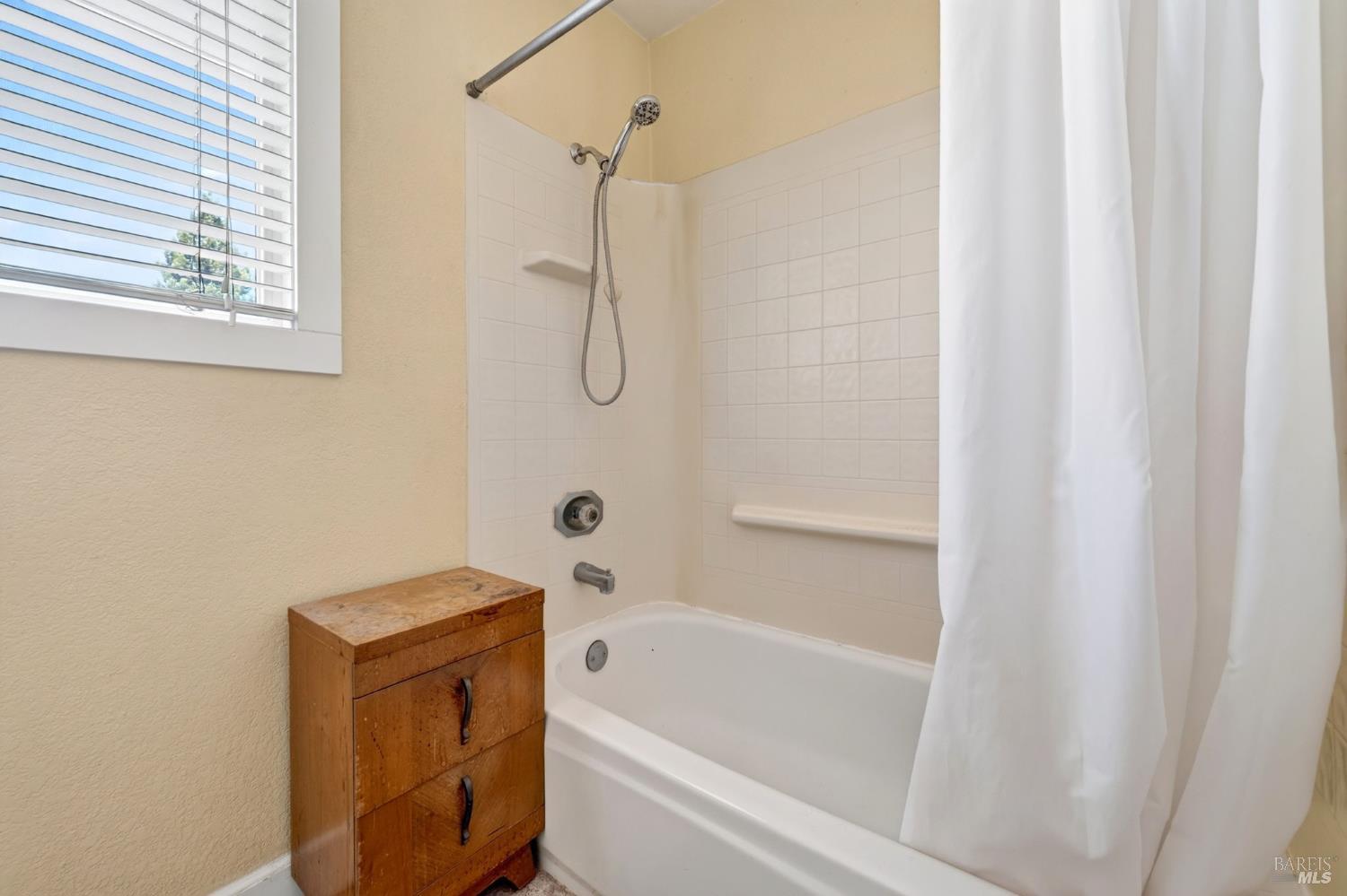 2226 Pimlico Way Santa Rosa, CA 95401 - Photo 29 of 40