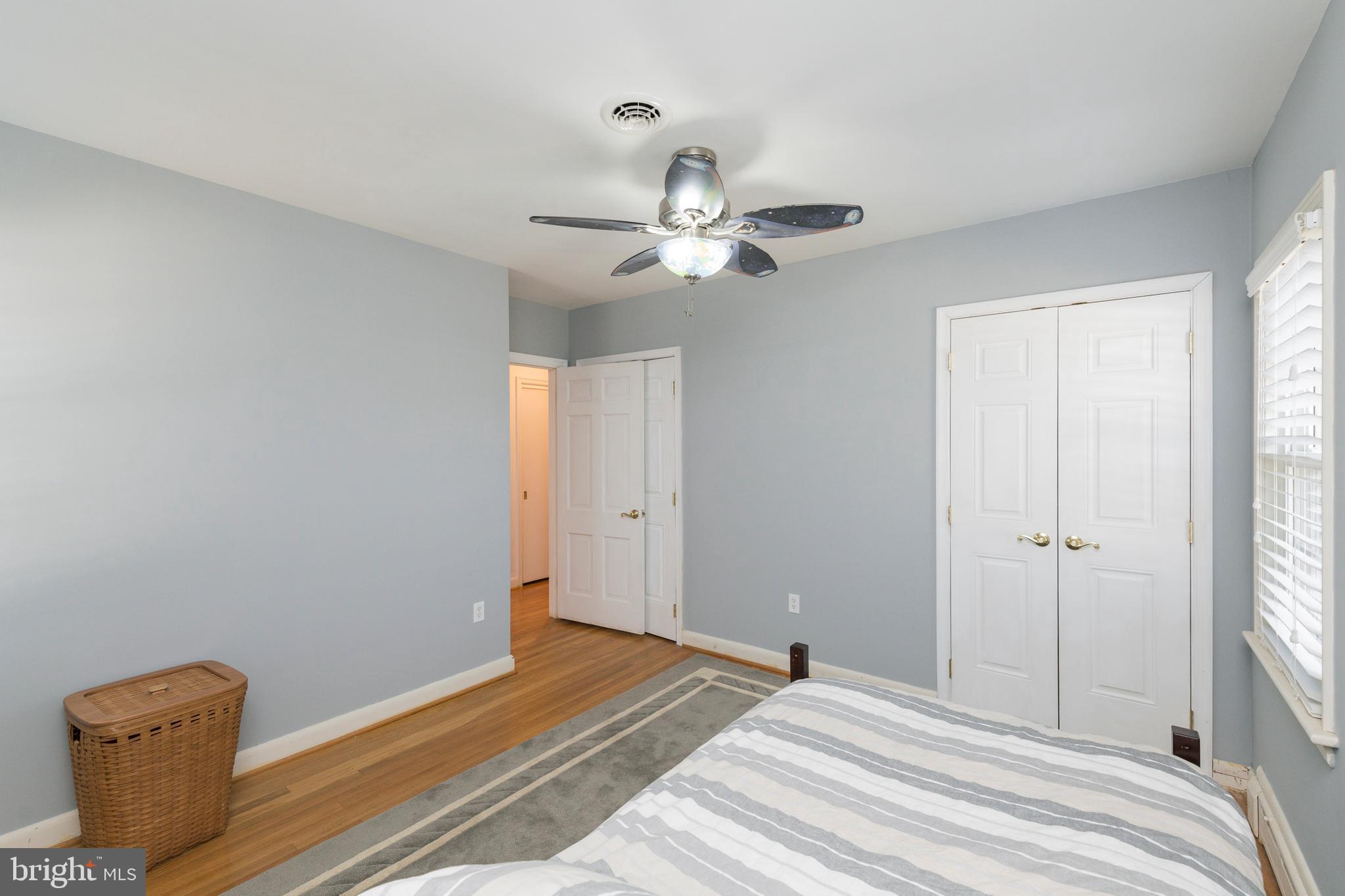 44 Ridge Road Westminster, MD 21157 - Photo 17 of 28 Bedroom 2