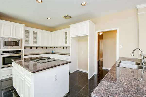 $3,400 | 12307 South Shadow Cove Drive, Houston, TX 77082