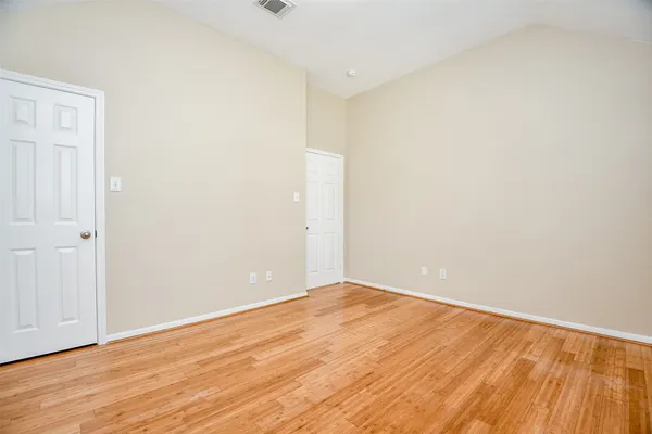 $3,400 | 12307 South Shadow Cove Drive, Houston, TX 77082