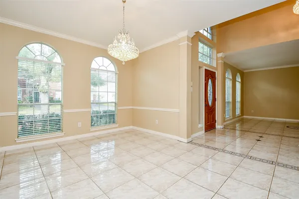 $3,400 | 12307 South Shadow Cove Drive, Houston, TX 77082