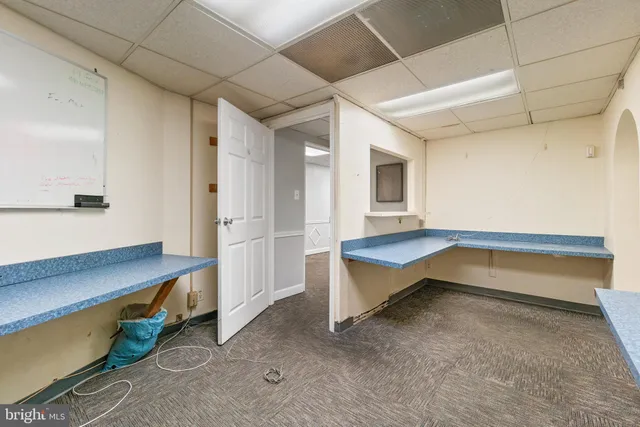 $180,000 | 1120 St Paul Street, Unit 3, Baltimore, MD 21202