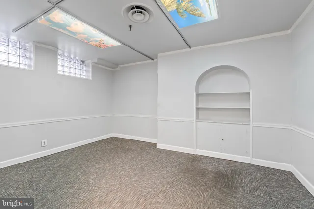 $180,000 | 1120 St Paul Street, Unit 3, Baltimore, MD 21202