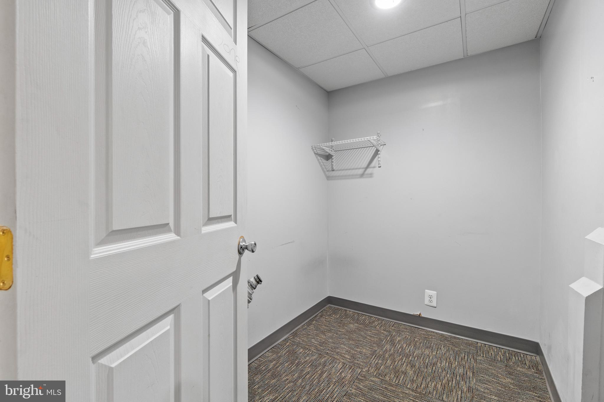 1120 St Paul Street, Unit 3 Baltimore, MD 21202 - Photo 14 of 31