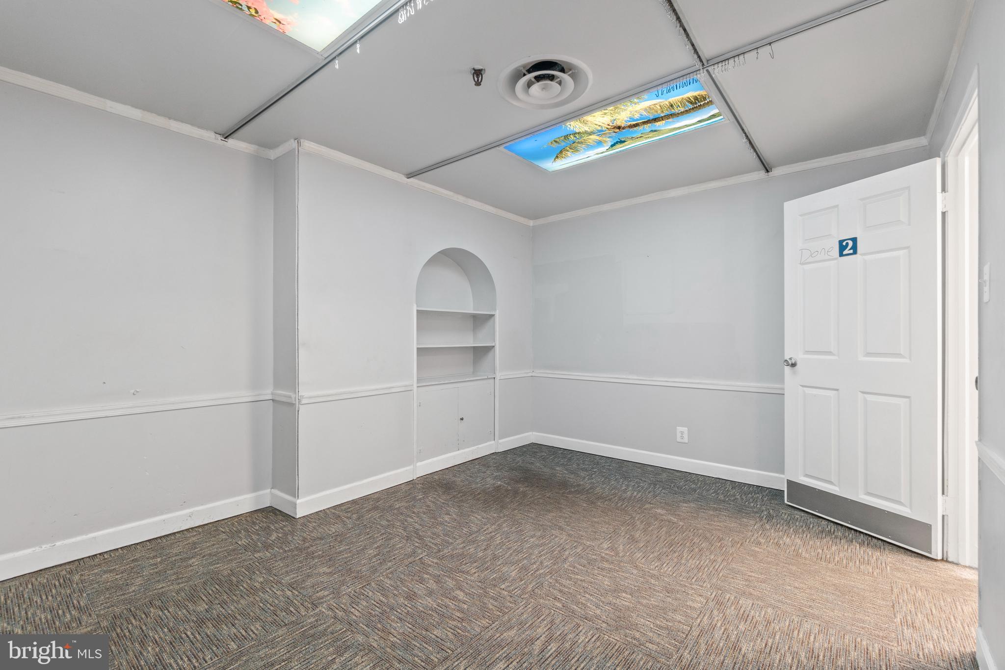 1120 St Paul Street, Unit 3 Baltimore, MD 21202 - Photo 15 of 31