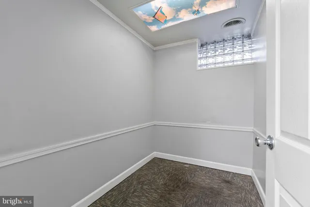 $180,000 | 1120 St Paul Street, Unit 3, Baltimore, MD 21202