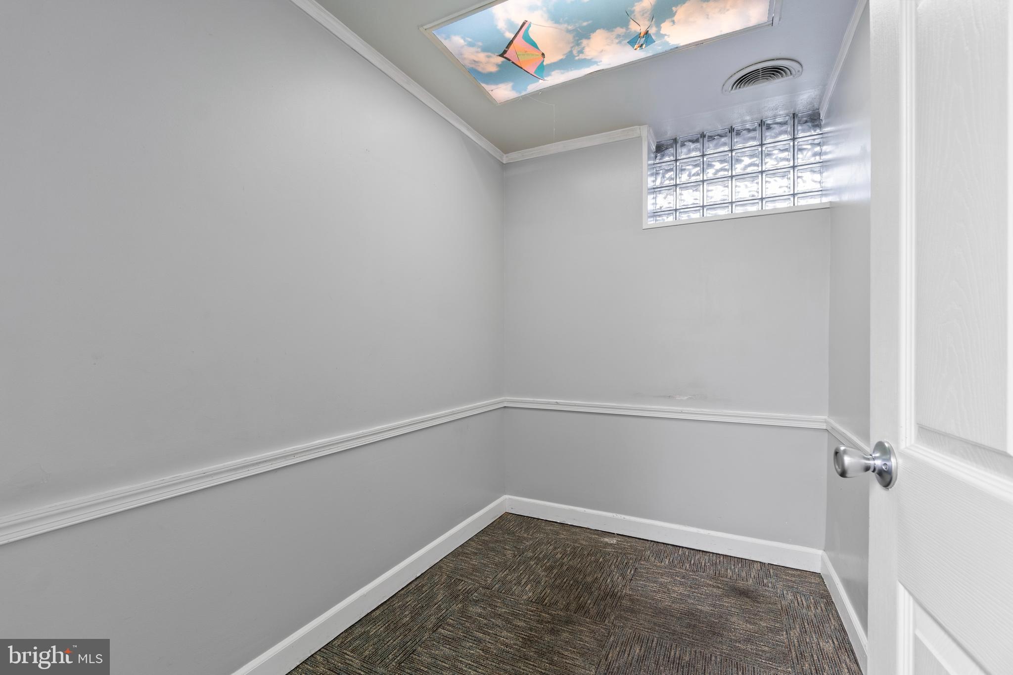 1120 St Paul Street, Unit 3 Baltimore, MD 21202 - Photo 16 of 31