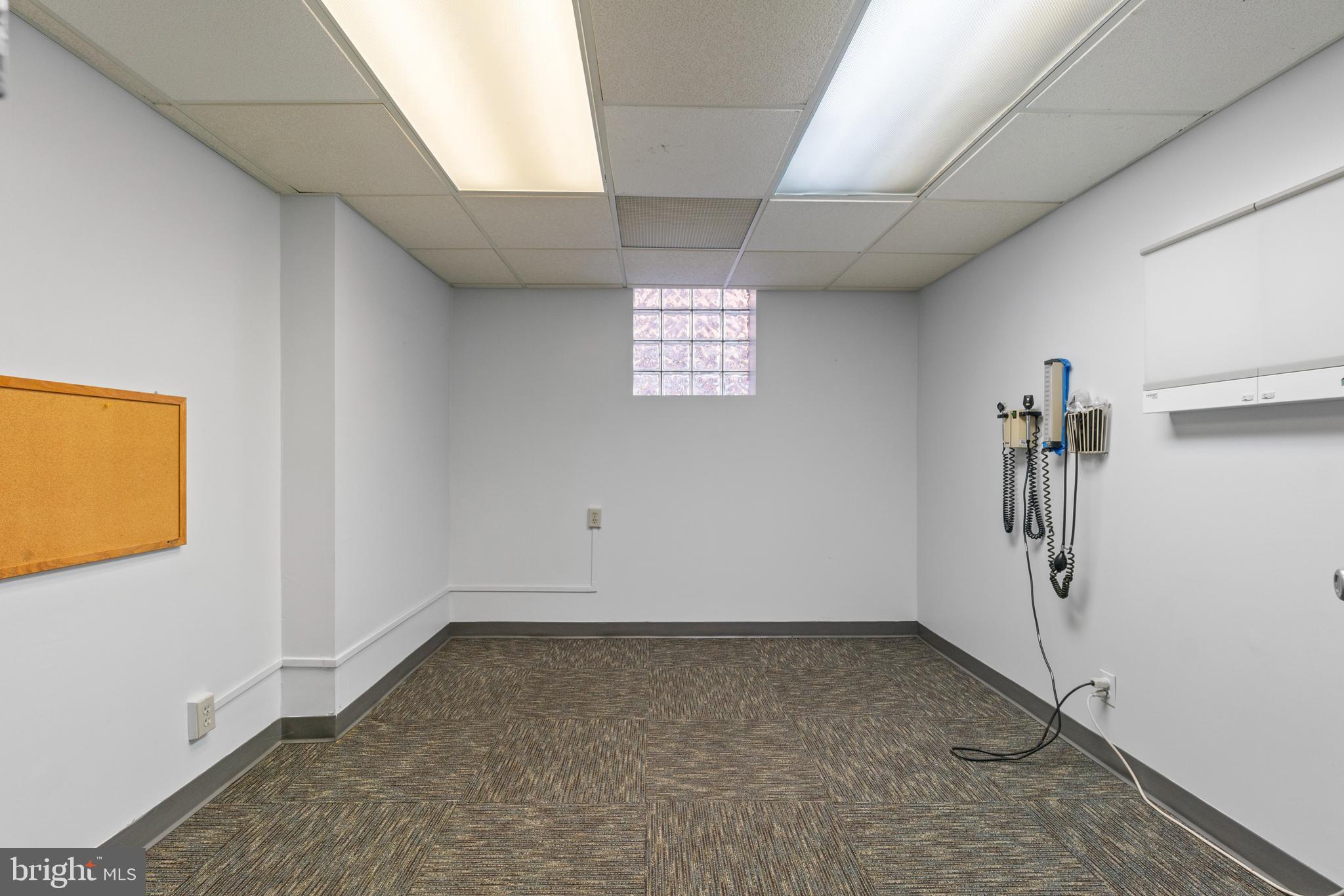 1120 St Paul Street, Unit 3 Baltimore, MD 21202 - Photo 17 of 31