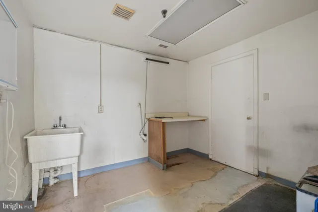 $180,000 | 1120 St Paul Street, Unit 3, Baltimore, MD 21202