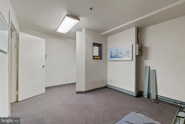 $180,000 | 1120 St Paul Street, Unit 3, Baltimore, MD 21202