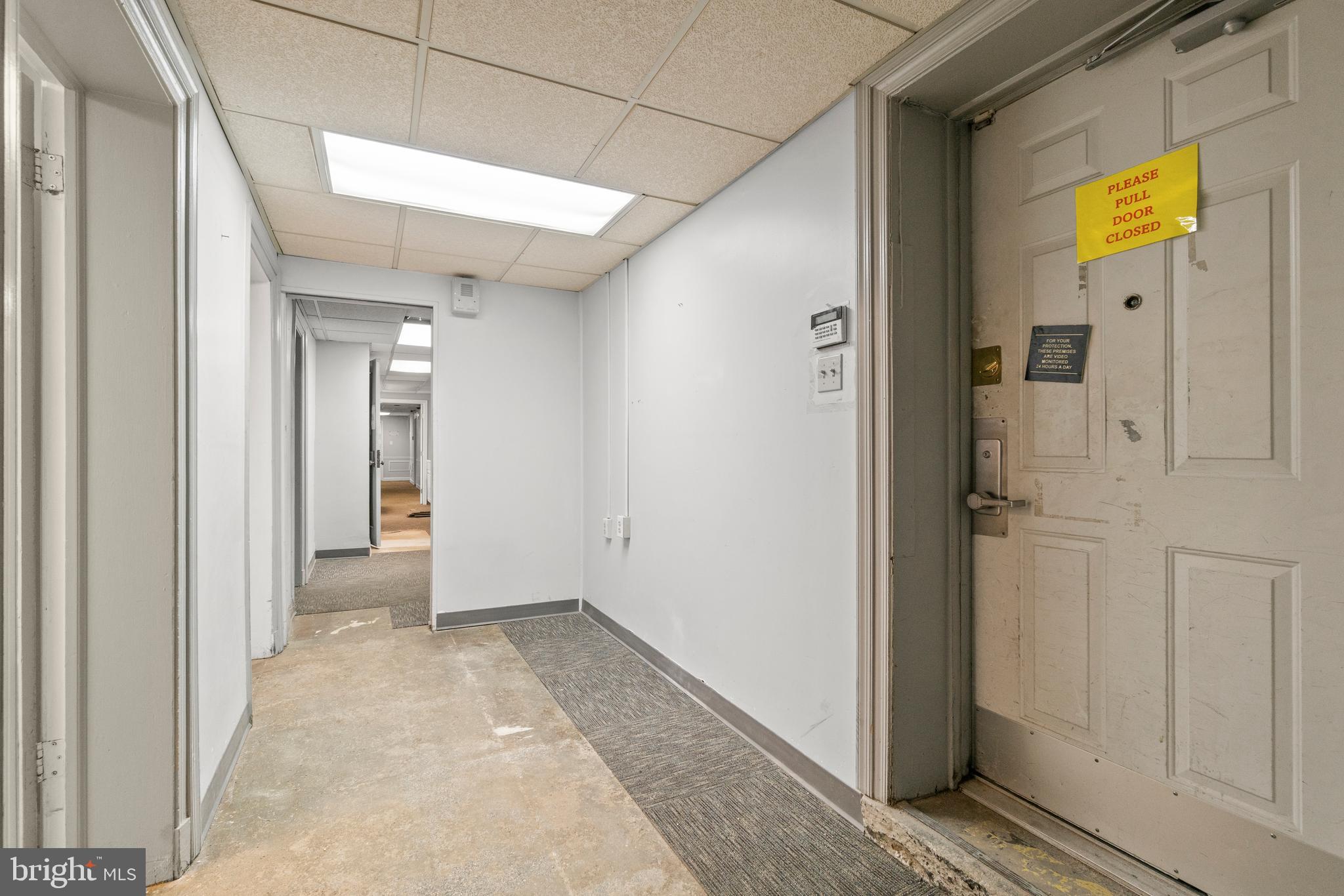1120 St Paul Street, Unit 3 Baltimore, MD 21202 - Photo 22 of 31