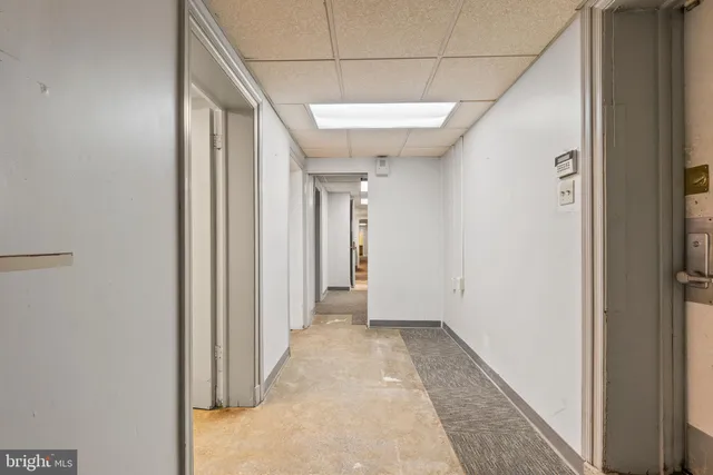 $180,000 | 1120 St Paul Street, Unit 3, Baltimore, MD 21202