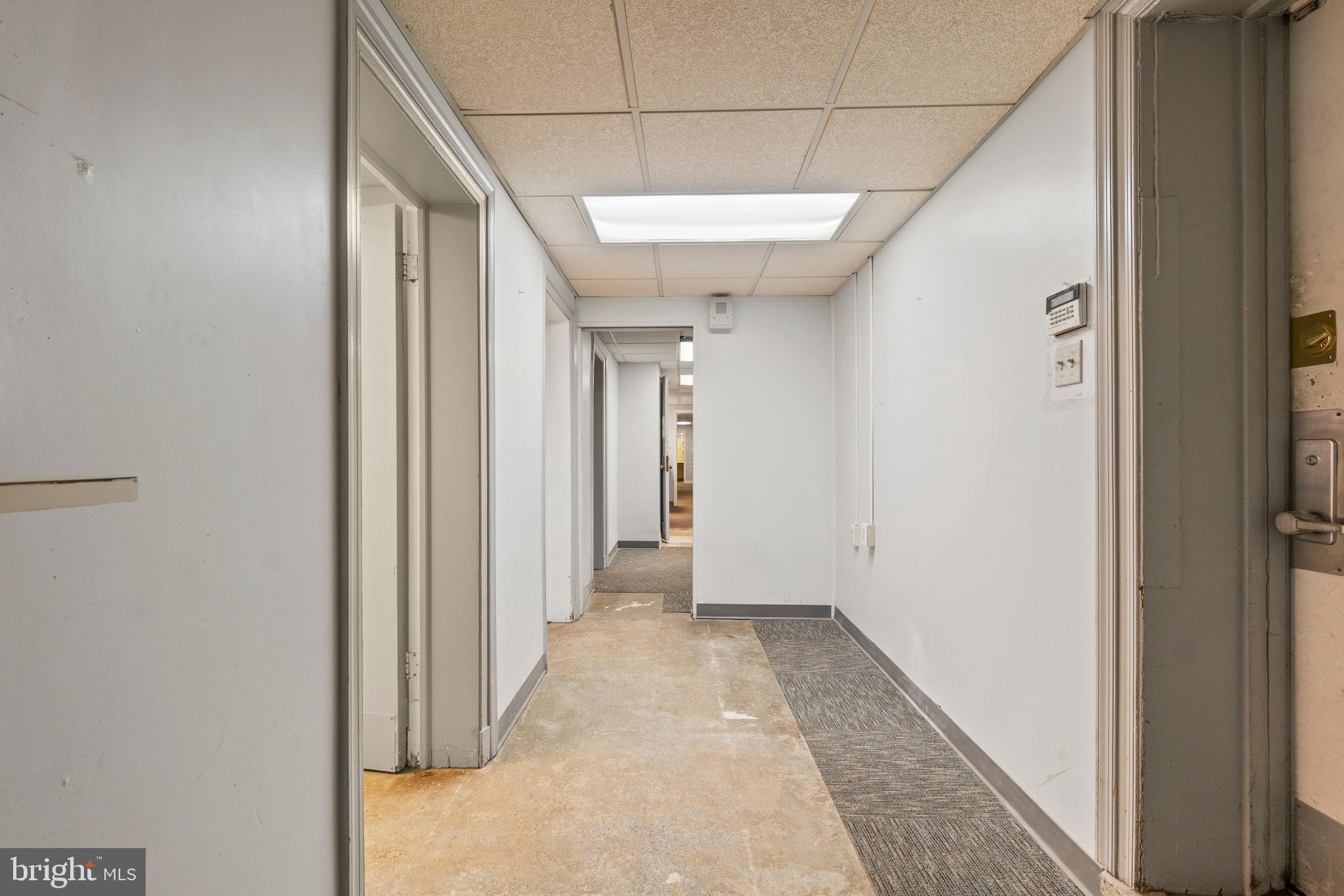 1120 St Paul Street, Unit 3 Baltimore, MD 21202 - Photo 23 of 31