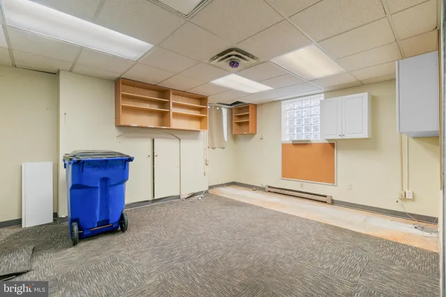 $180,000 | 1120 St Paul Street, Unit 3, Baltimore, MD 21202