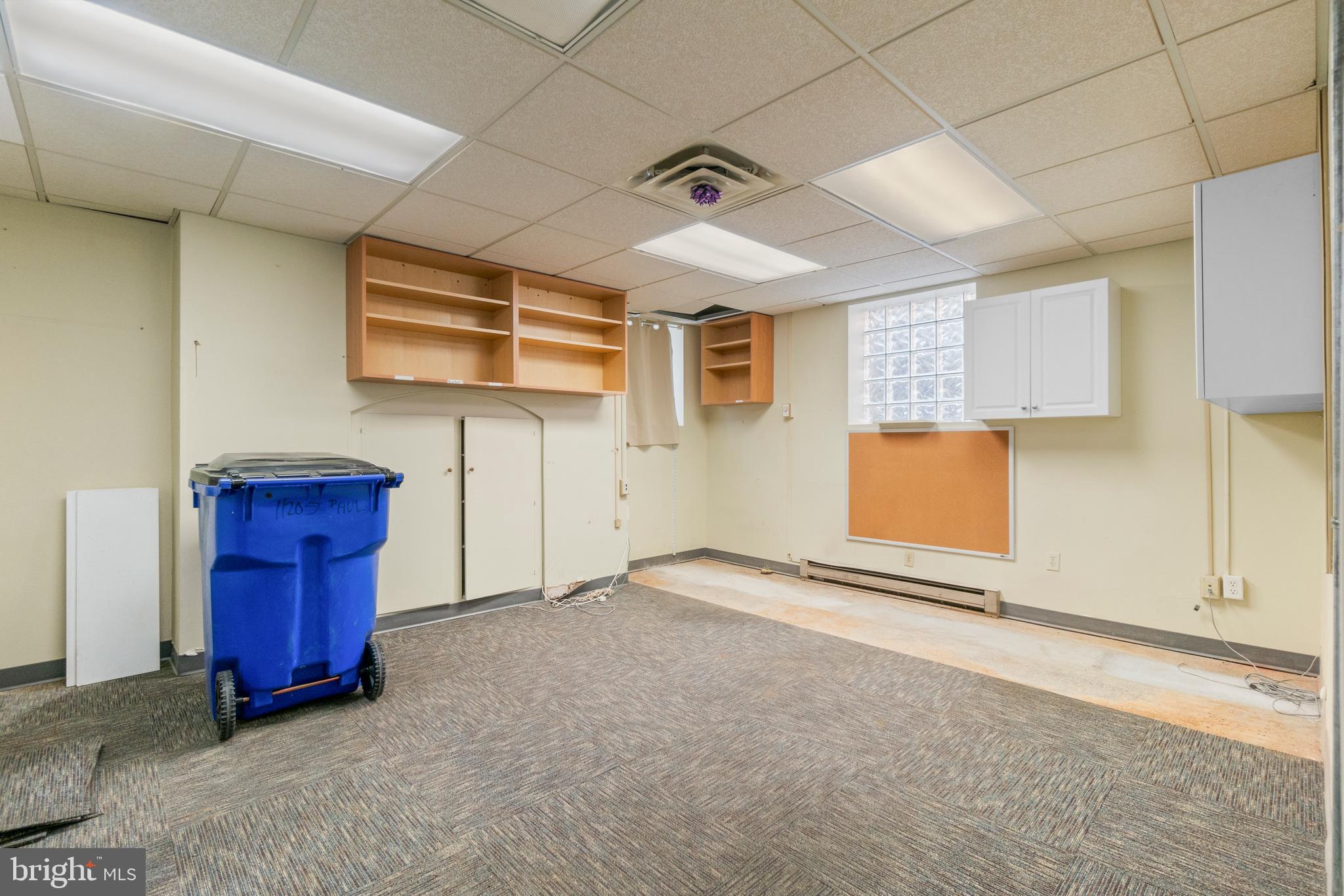 1120 St Paul Street, Unit 3 Baltimore, MD 21202 - Photo 24 of 31