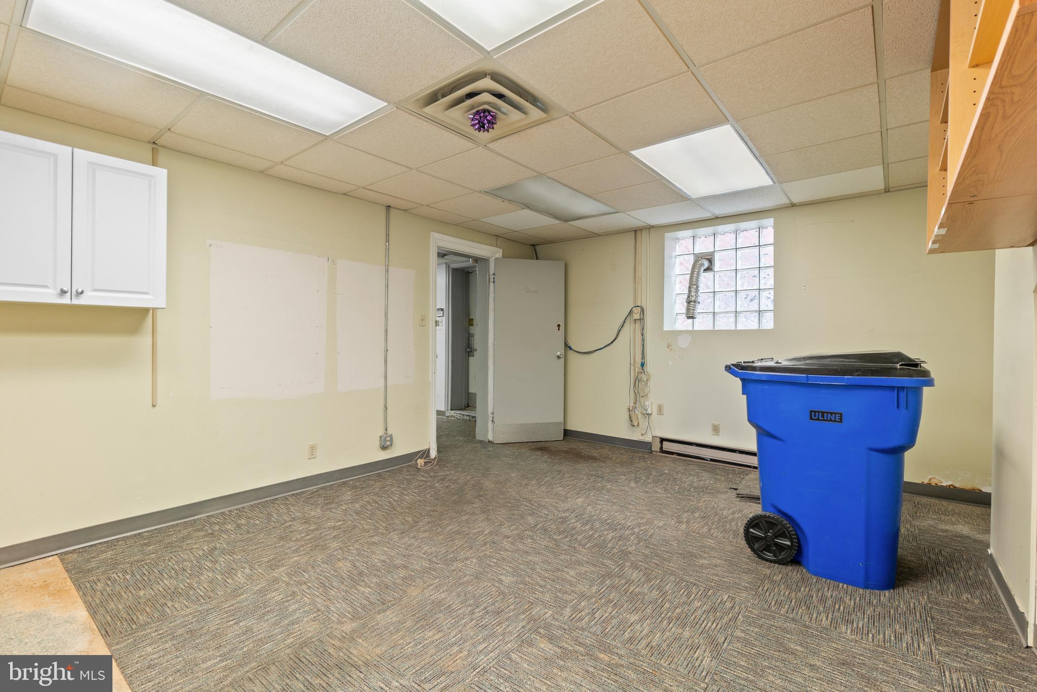 1120 St Paul Street, Unit 3 Baltimore, MD 21202 - Photo 25 of 31