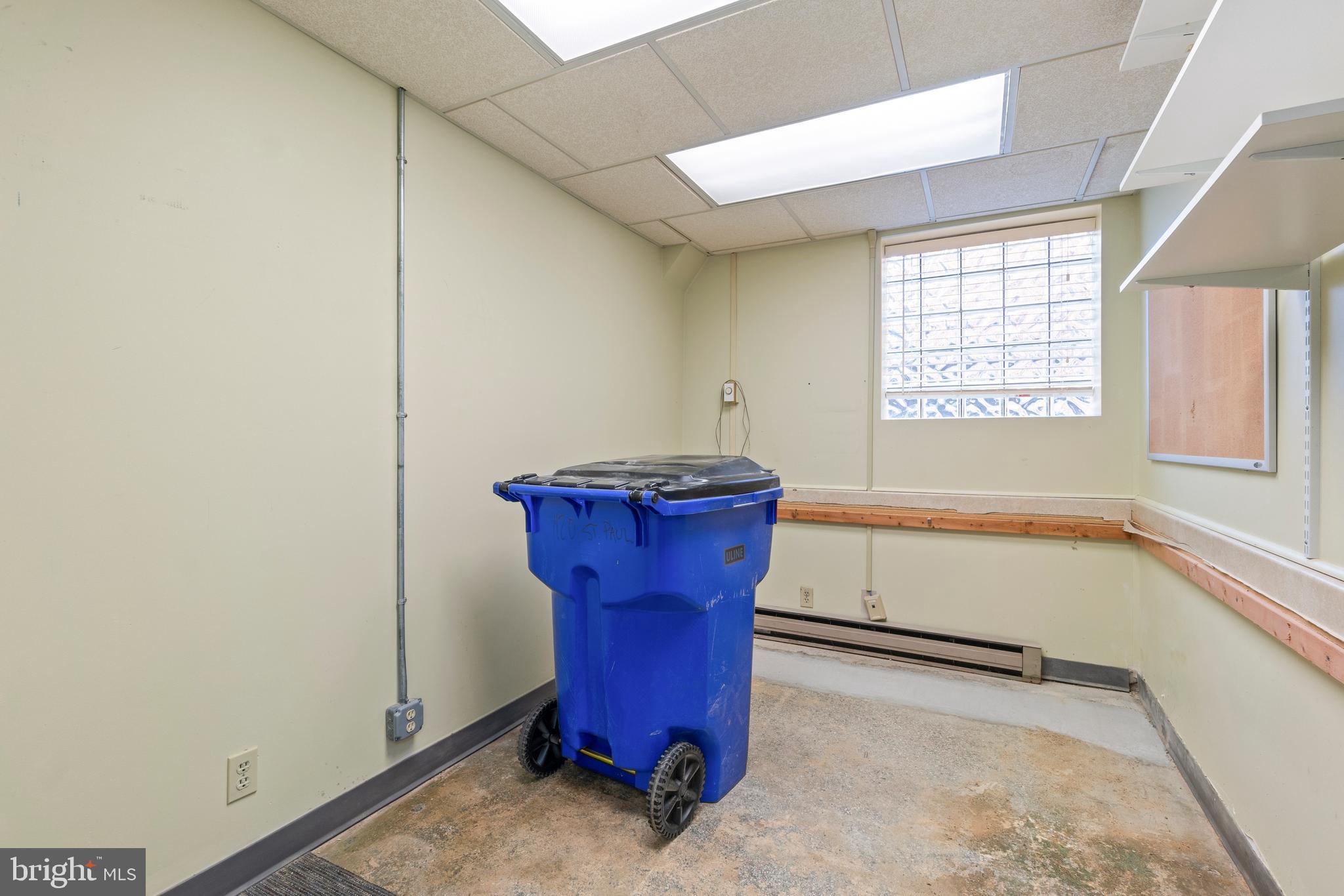 1120 St Paul Street, Unit 3 Baltimore, MD 21202 - Photo 26 of 31