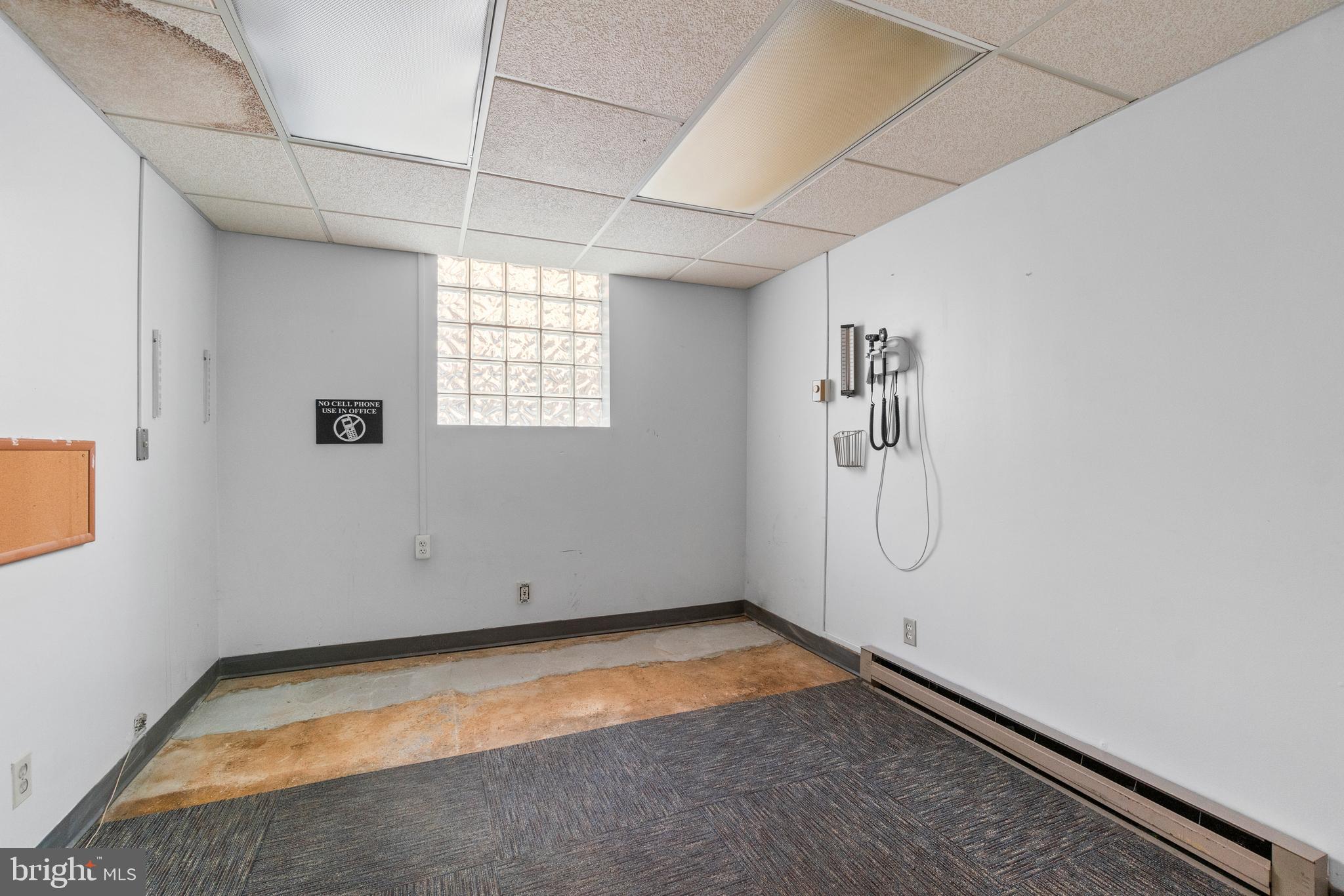 1120 St Paul Street, Unit 3 Baltimore, MD 21202 - Photo 27 of 31