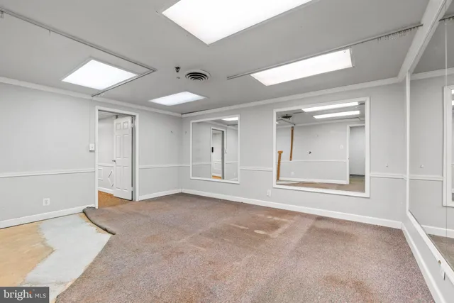 $180,000 | 1120 St Paul Street, Unit 3, Baltimore, MD 21202