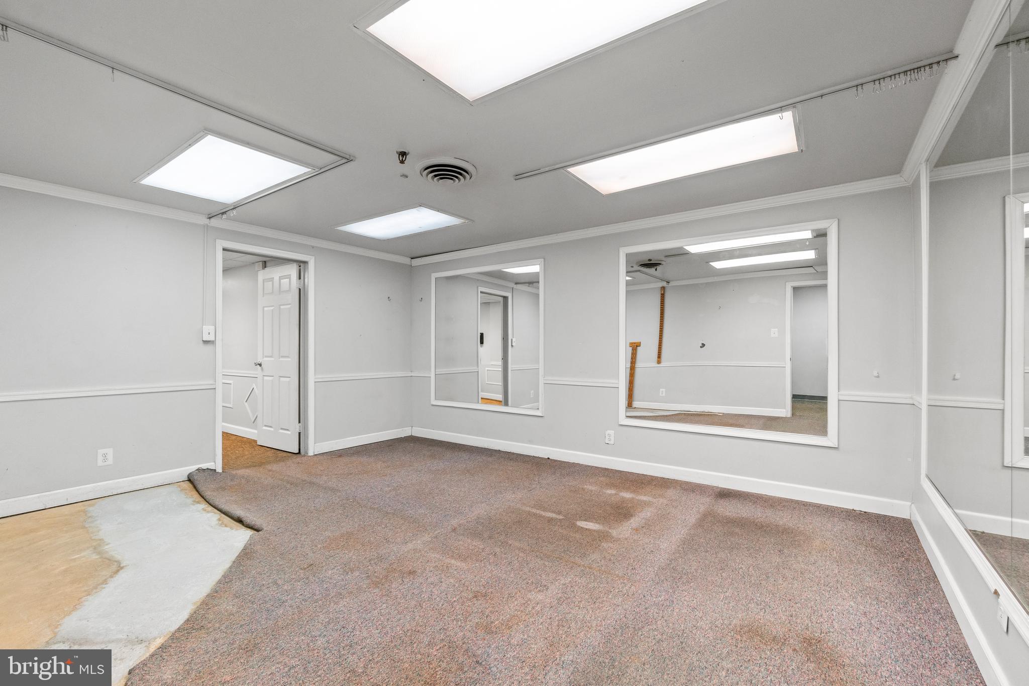 1120 St Paul Street, Unit 3 Baltimore, MD 21202 - Photo 28 of 31