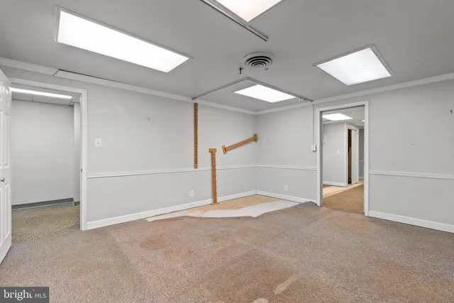 $180,000 | 1120 St Paul Street, Unit 3, Baltimore, MD 21202