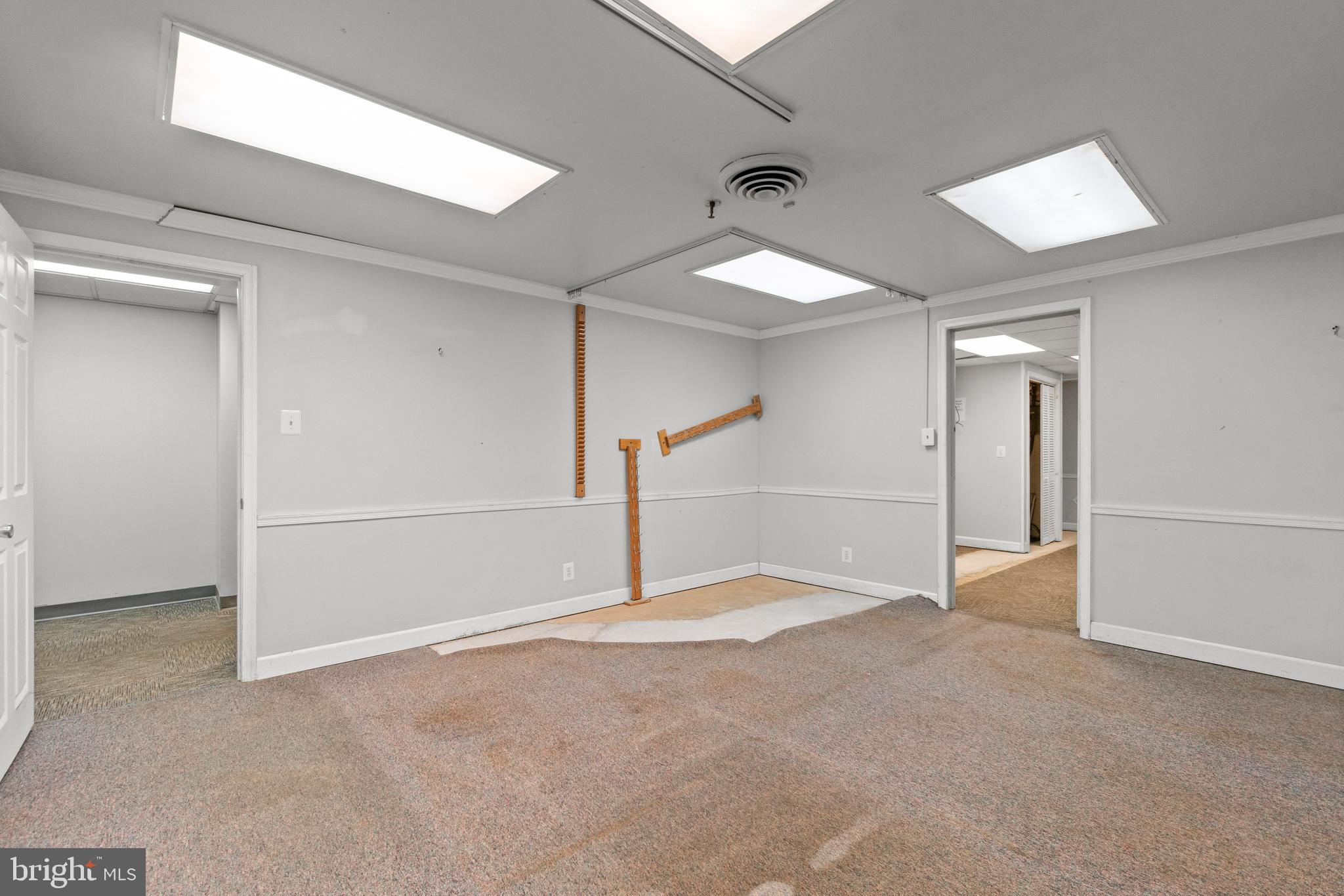1120 St Paul Street, Unit 3 Baltimore, MD 21202 - Photo 29 of 31