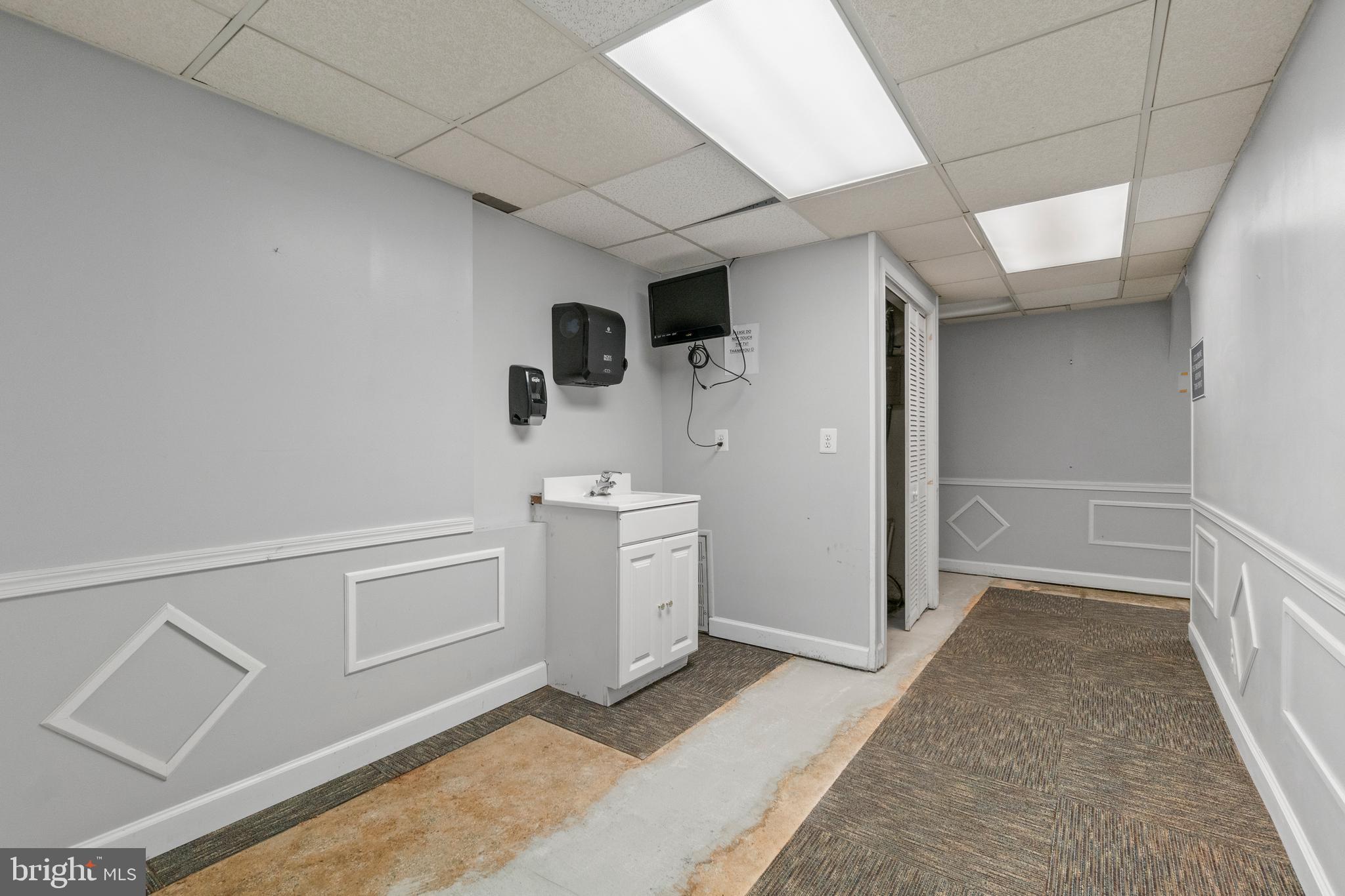 1120 St Paul Street, Unit 3 Baltimore, MD 21202 - Photo 30 of 31