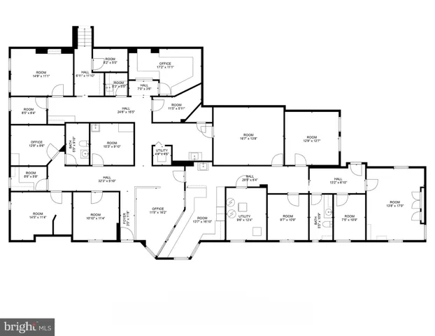 $180,000 | 1120 St Paul Street, Unit 3, Baltimore, MD 21202