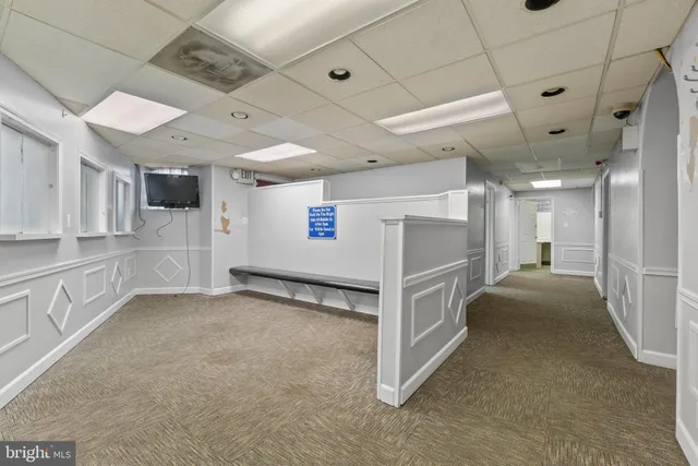 $180,000 | 1120 St Paul Street, Unit 3, Baltimore, MD 21202