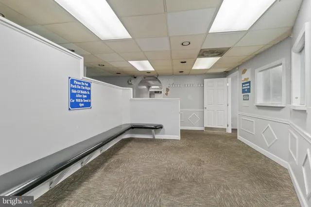 $180,000 | 1120 St Paul Street, Unit 3, Baltimore, MD 21202