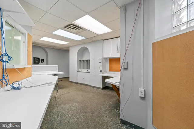 $180,000 | 1120 St Paul Street, Unit 3, Baltimore, MD 21202