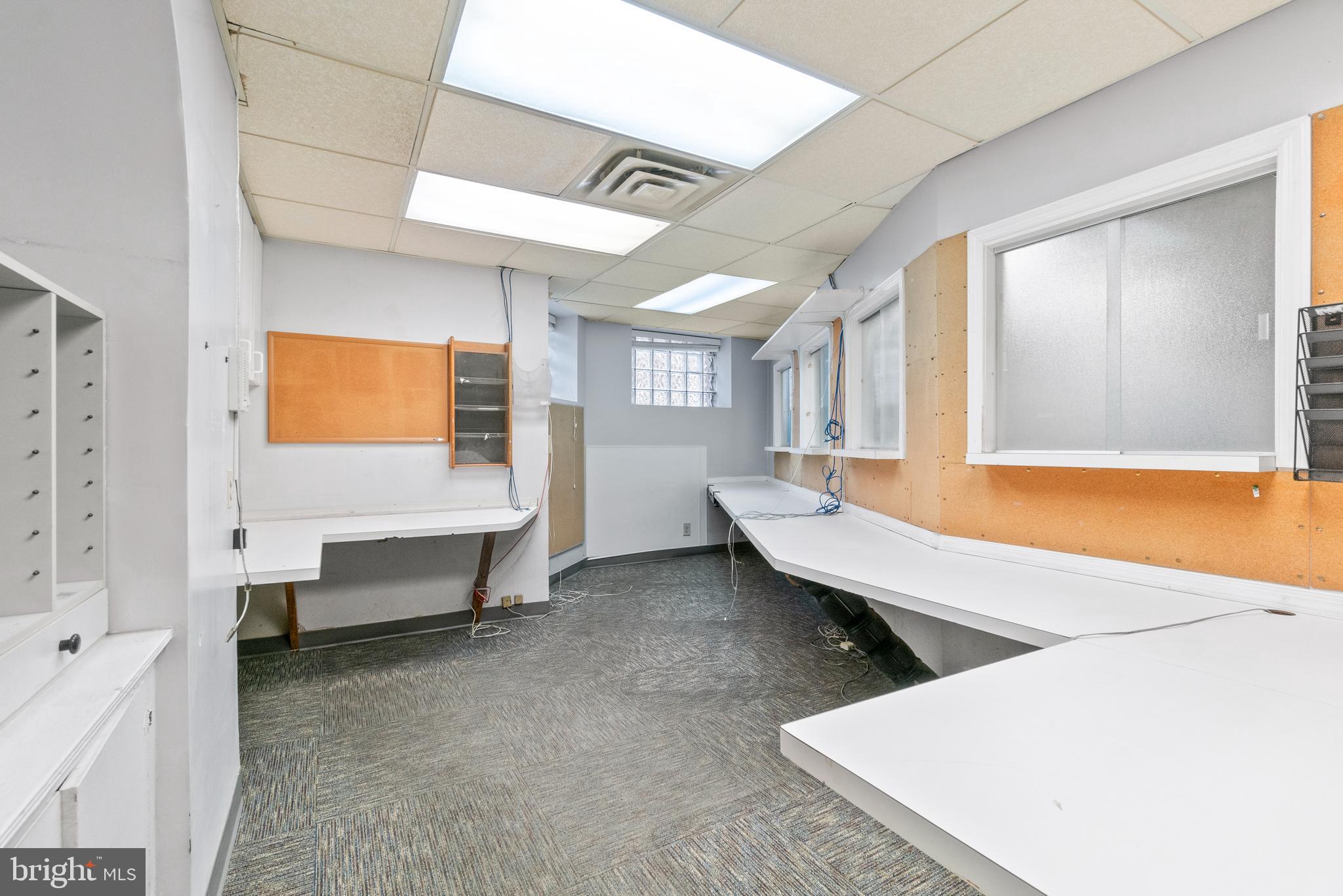 1120 St Paul Street, Unit 3 Baltimore, MD 21202 - Photo 7 of 31