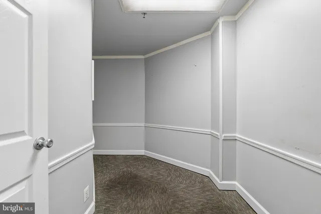 $180,000 | 1120 St Paul Street, Unit 3, Baltimore, MD 21202