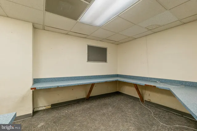 $180,000 | 1120 St Paul Street, Unit 3, Baltimore, MD 21202