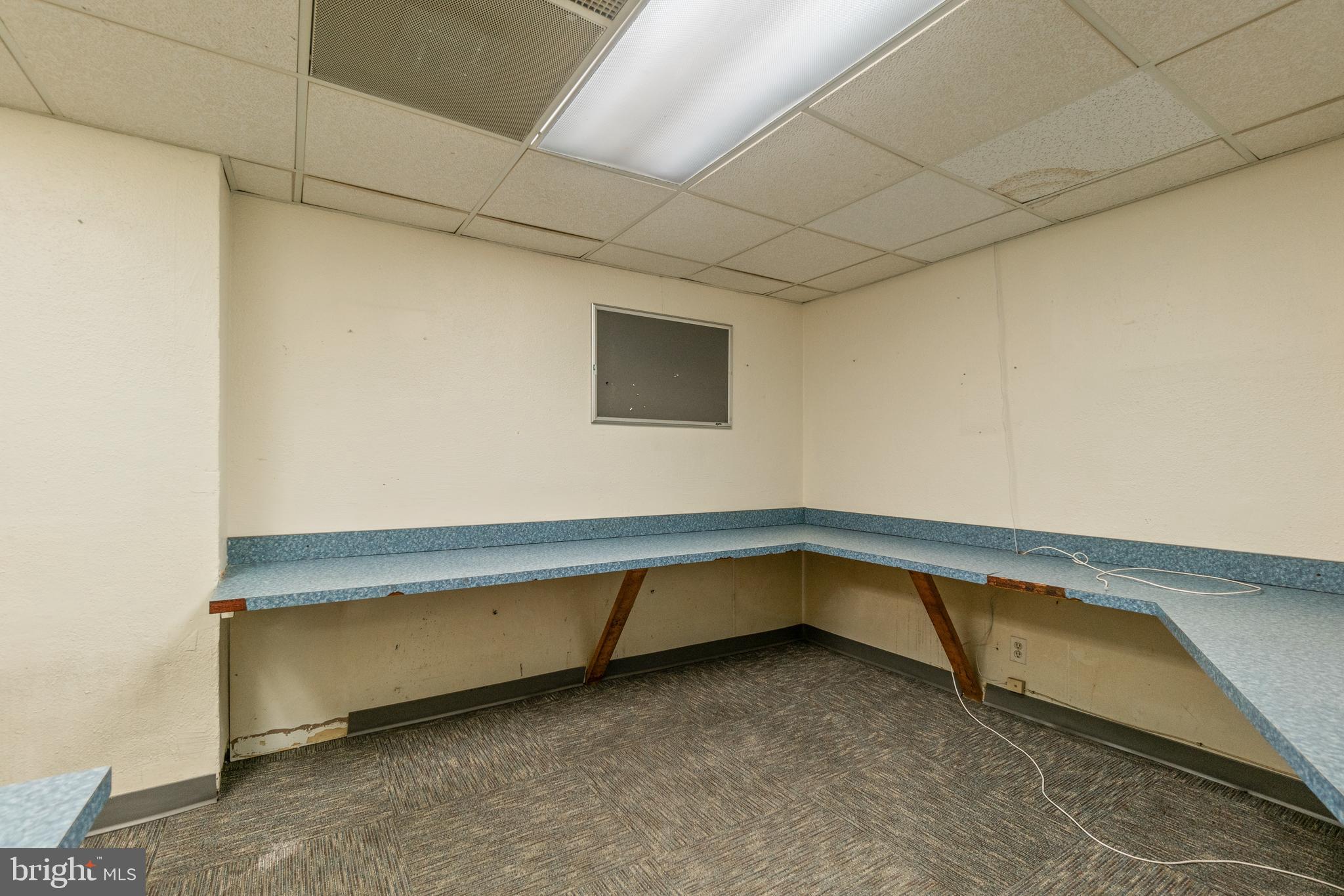 1120 St Paul Street, Unit 3 Baltimore, MD 21202 - Photo 10 of 31