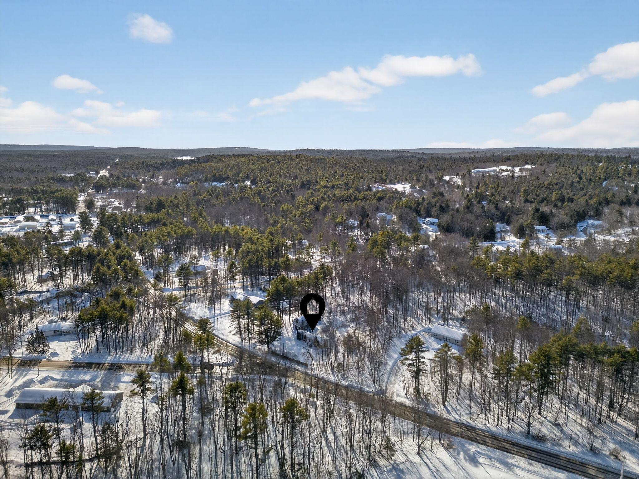 226 Sabbathday Road New Gloucester, ME 04260 - Photo 25 of 26 30_DJI_20260113101546_0141_Db