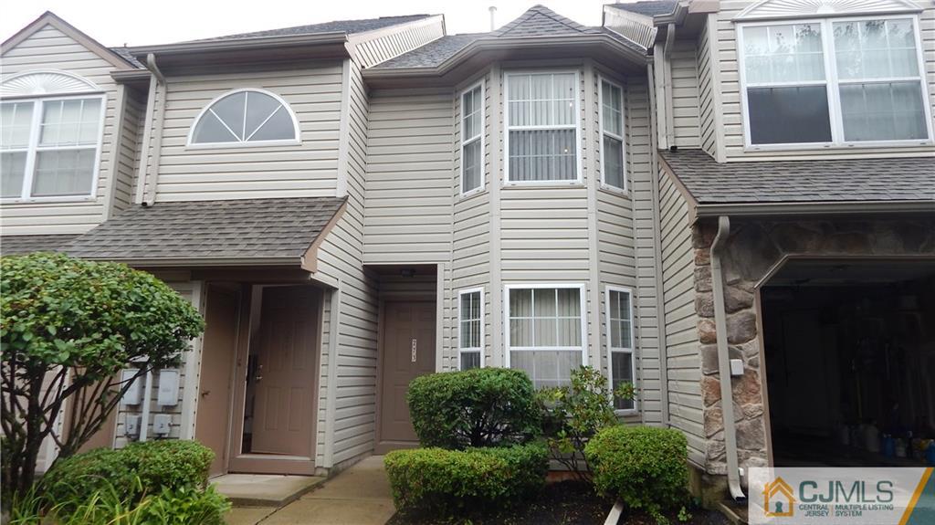274 Nebula Road, Unit 274 Piscataway, NJ 08854 - Photo 1 of 8 Gallery Image 1
