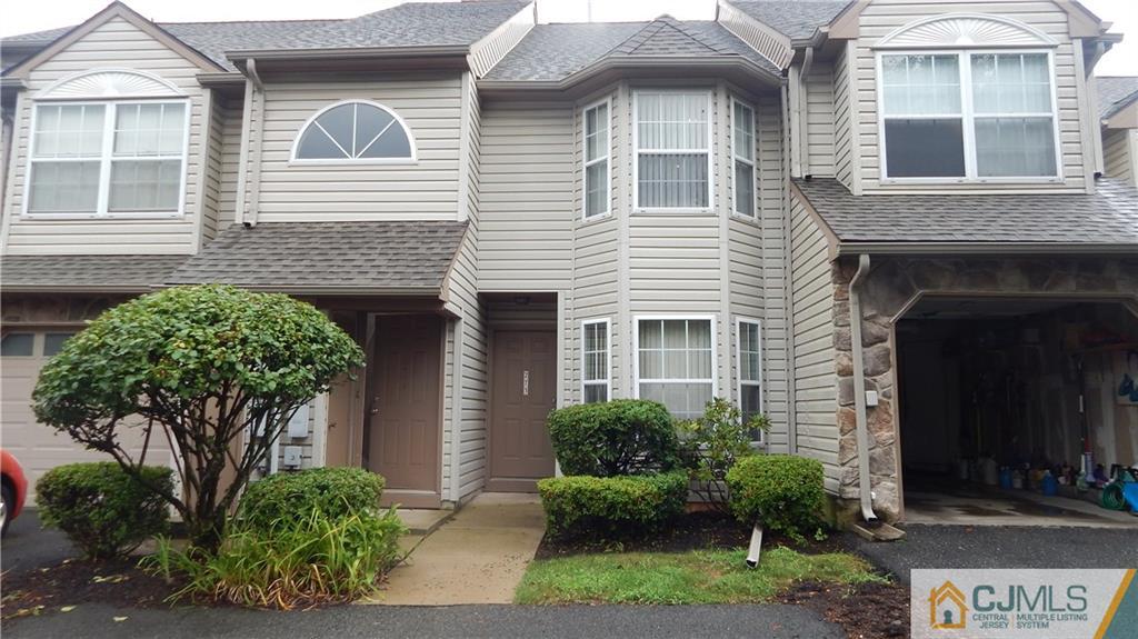 274 Nebula Road, Unit 274 Piscataway, NJ 08854 - Photo 2 of 8 Gallery Image 2