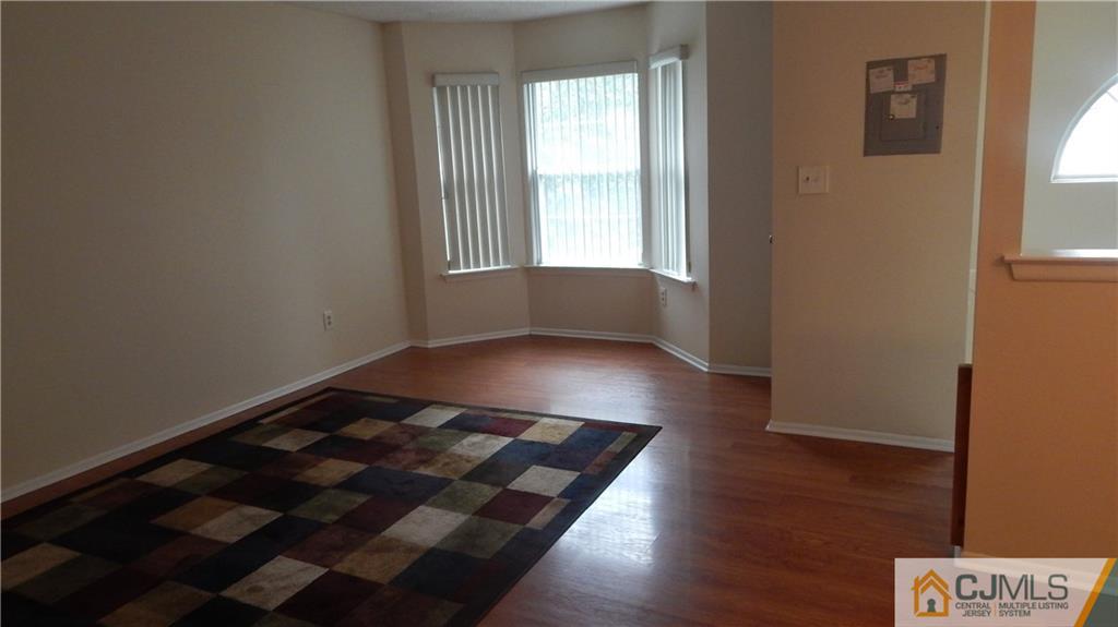 274 Nebula Road, Unit 274 Piscataway, NJ 08854 - Photo 3 of 8 Gallery Image 3