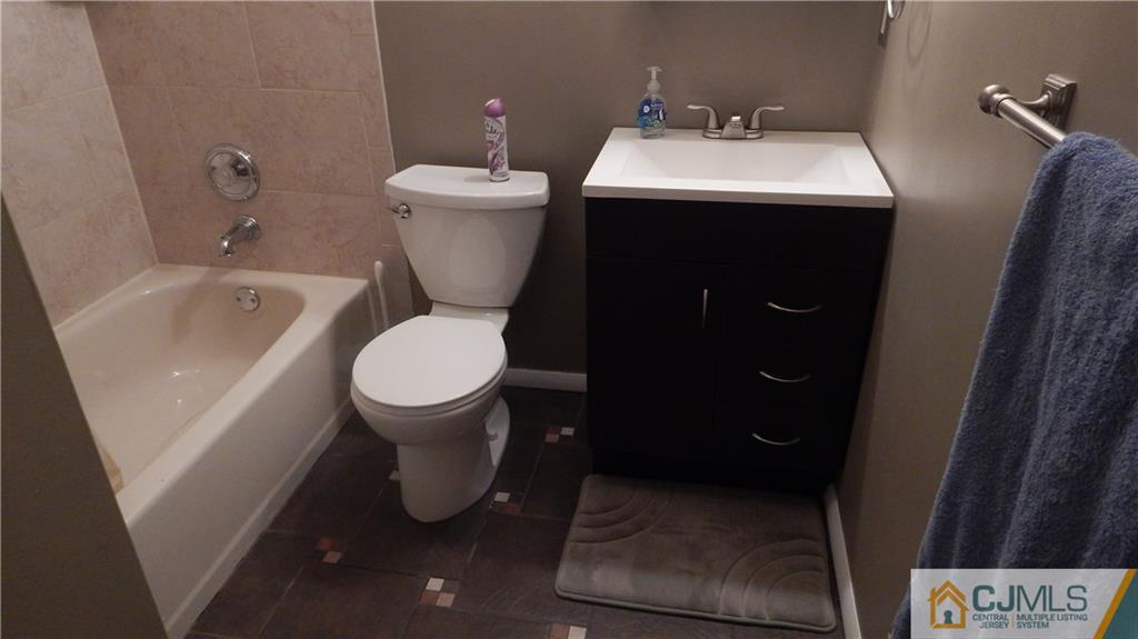 274 Nebula Road, Unit 274 Piscataway, NJ 08854 - Photo 4 of 8 Gallery Image 4