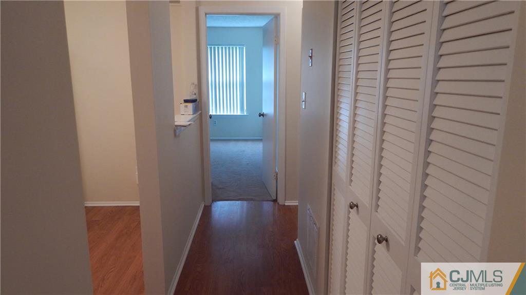 274 Nebula Road, Unit 274 Piscataway, NJ 08854 - Photo 6 of 8 Gallery Image 6