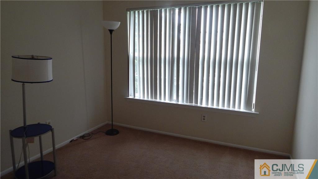 274 Nebula Road, Unit 274 Piscataway, NJ 08854 - Photo 7 of 8 Gallery Image 7
