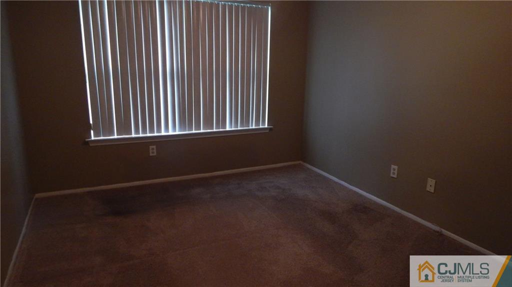 274 Nebula Road, Unit 274 Piscataway, NJ 08854 - Photo 8 of 8 Gallery Image 8